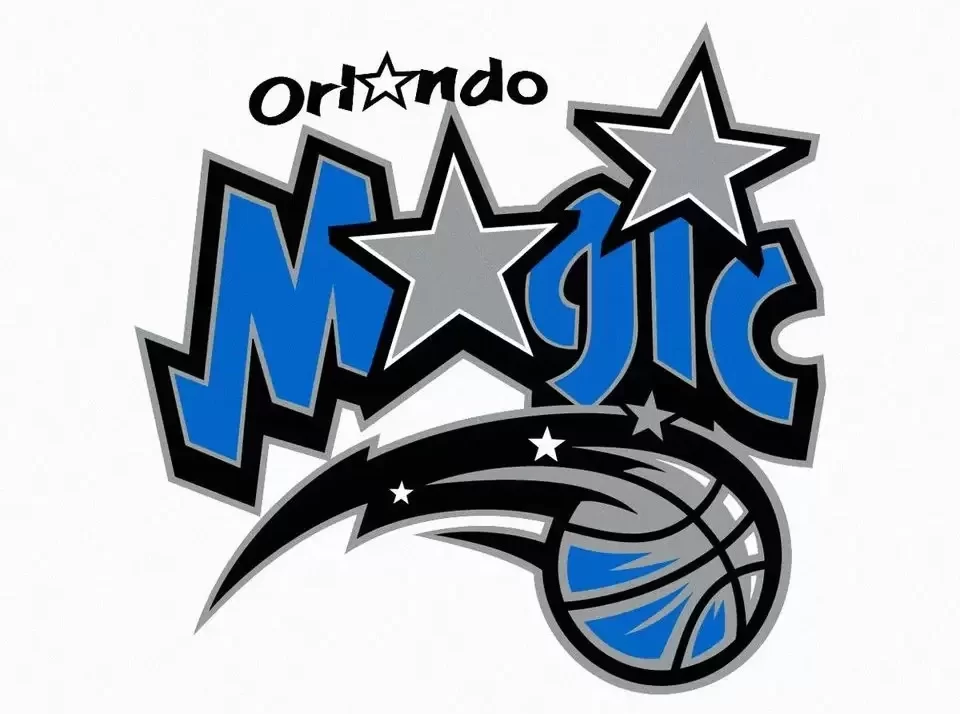 Jeff Weltman explica por que o Magic contratou Sean Sweeney