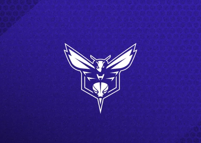 Hornets contratam Michael Ajayi
