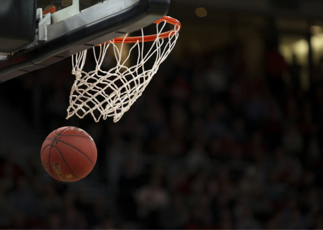 Ex-alunos da Duke que moldaram os playoffs da NBA de 2026