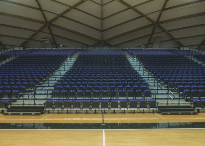 Quantos voos os treinadores da EuroLeague realizam em uma temporada? Por dentro da realidade das viagens do basquete profissional