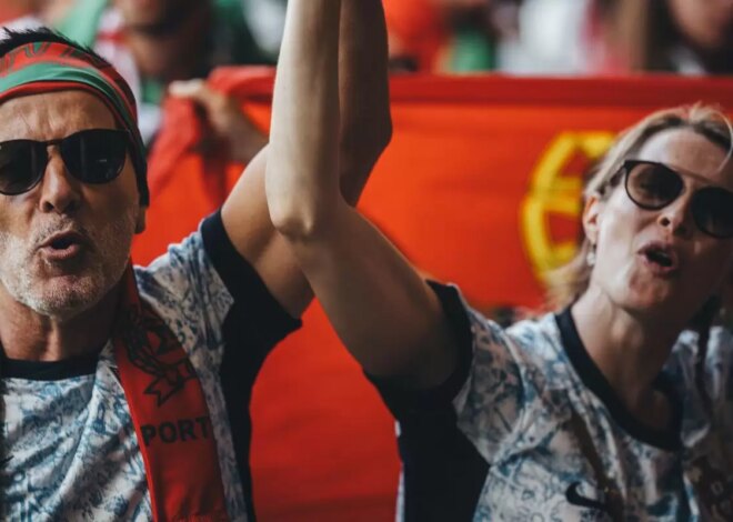 Como escolher o tamanho certo de toalha de rally para o seu evento