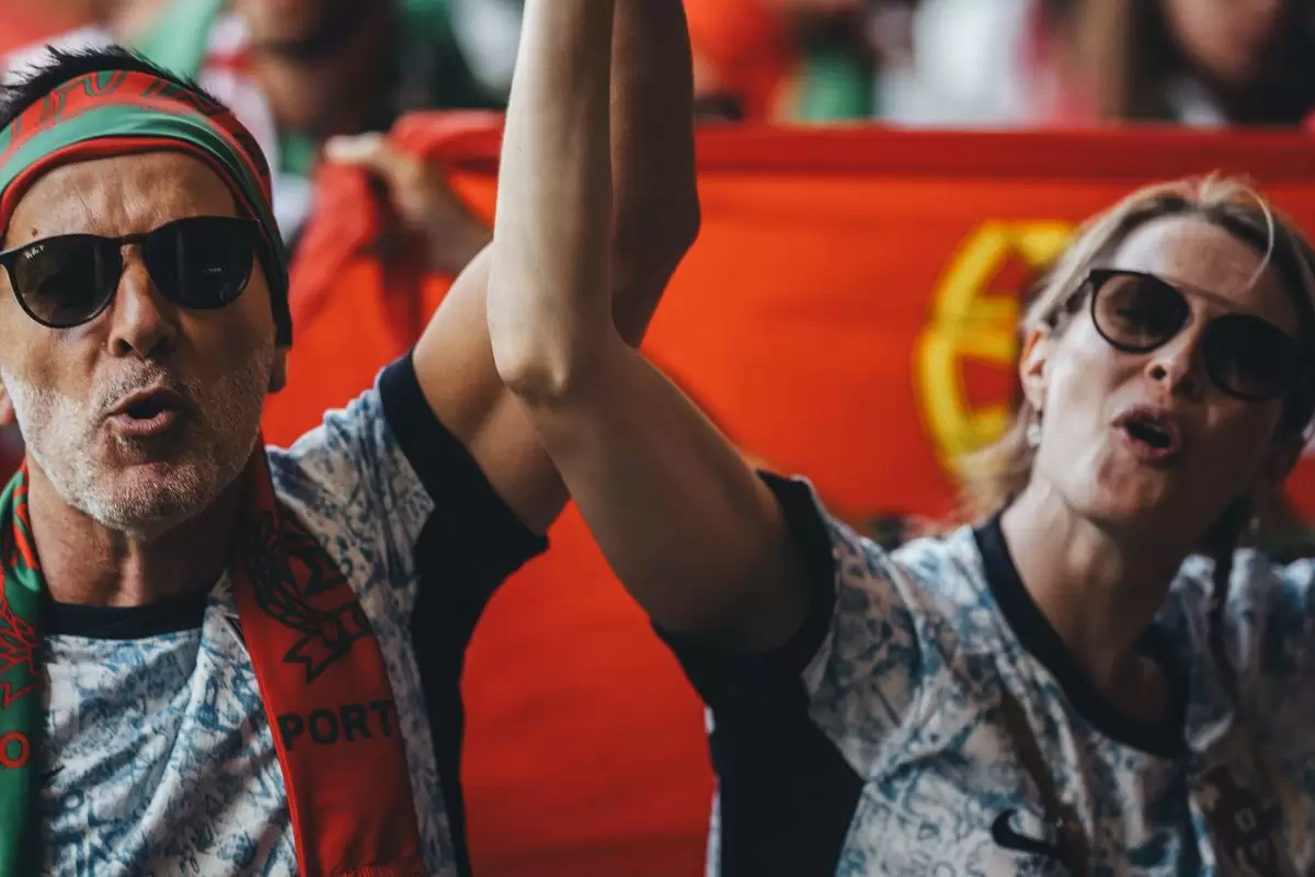 Como escolher o tamanho certo de toalha de rally para o seu evento