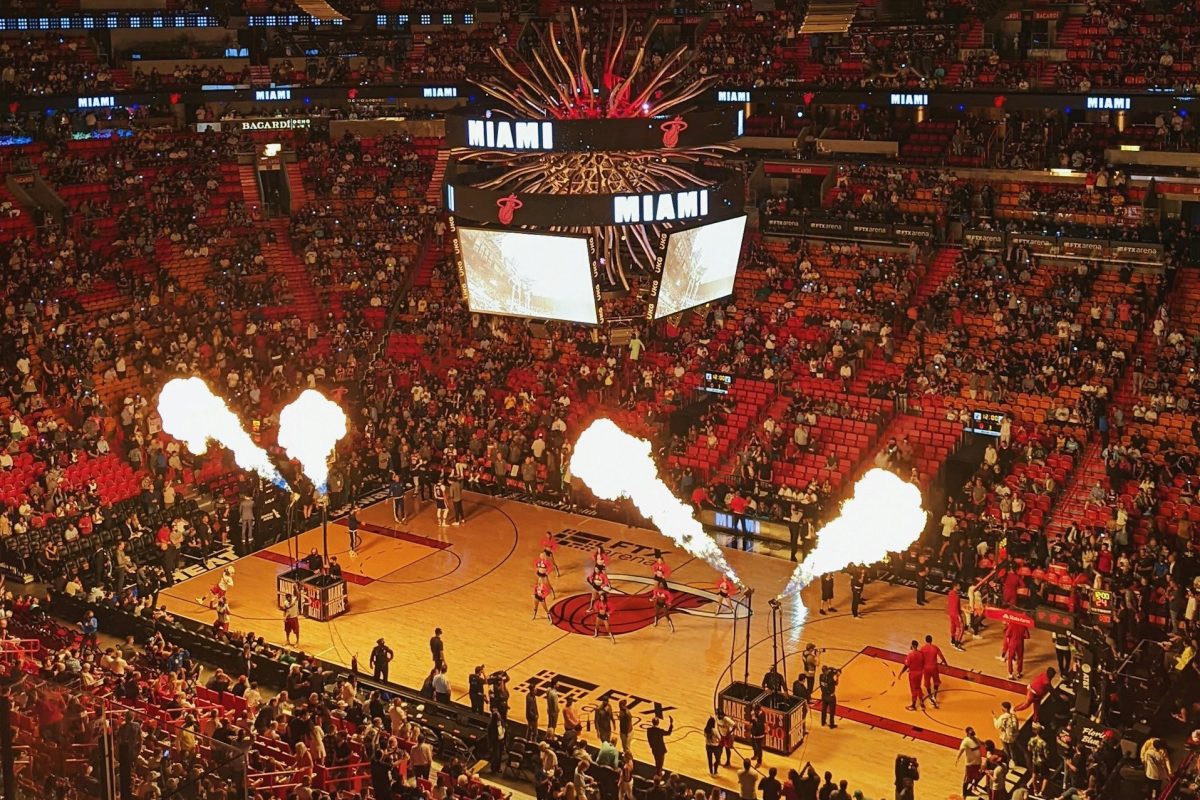 Previsões de apostas da NBA e análise de partidas