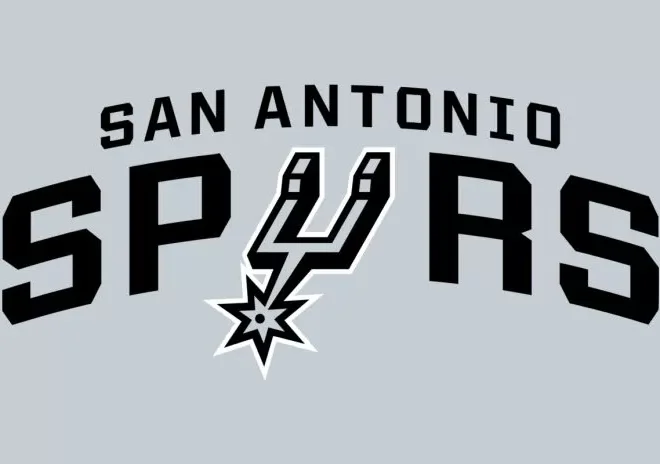 Alegações de trapaça encerram mandato da emissora do Spurs