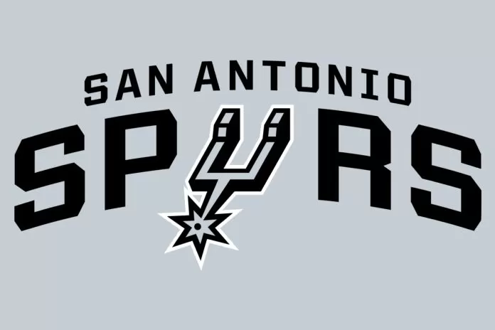Alegações de trapaça encerram mandato da emissora do Spurs