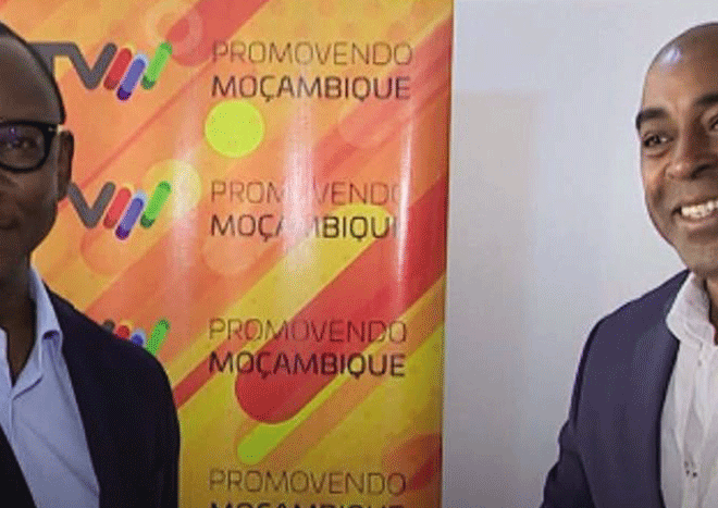 Núpcias TVM-STV: nem todas as cartolas tiram coelhos! – Jornal Domingo