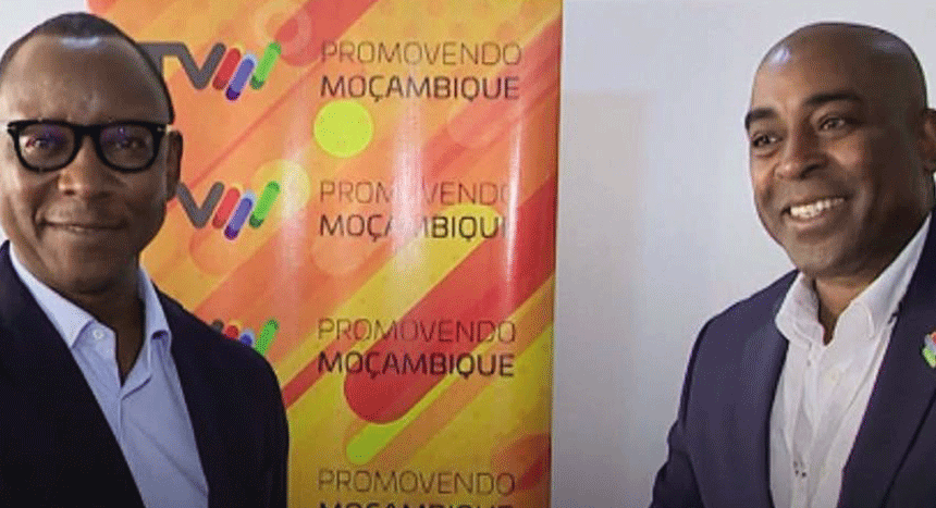 Núpcias TVM-STV: nem todas as cartolas tiram coelhos! – Jornal Domingo