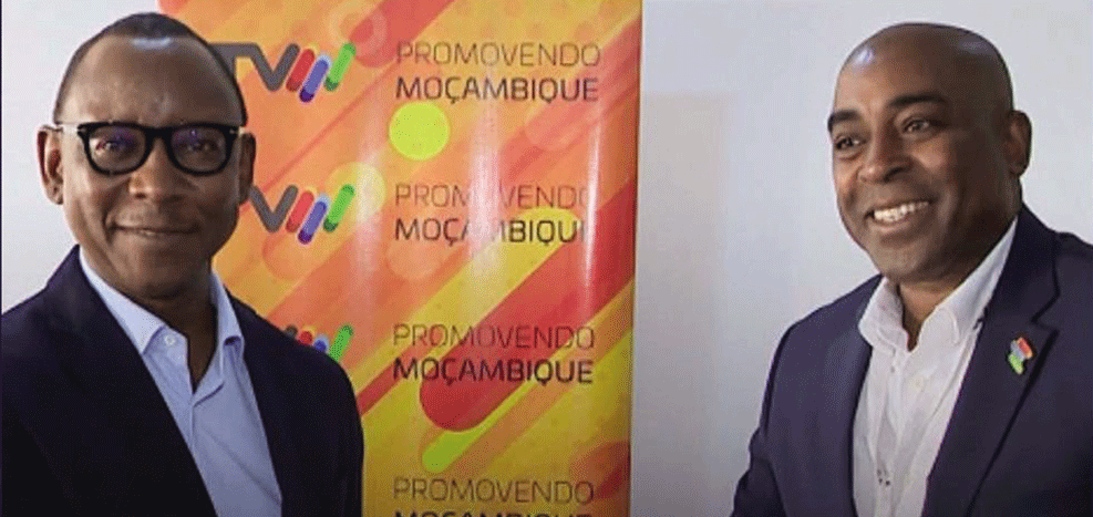 Núpcias TVM-STV: nem todas as cartolas tiram coelhos! – Jornal Domingo