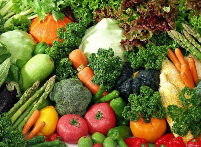 Inovação agrícola pode combater a fome – Jornal Domingo